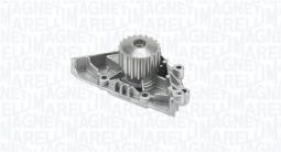 POMPA WODY MAGNETI MARELLI 350981799000