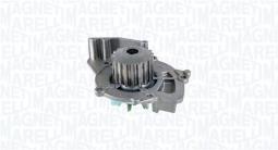 POMPA WODY MAGNETI MARELLI 350981800000