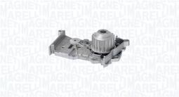 POMPA WODY MAGNETI MARELLI 350981806000