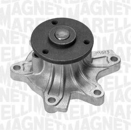 POMPA WODY MAGNETI MARELLI 350981809000