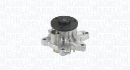 POMPA WODY MAGNETI MARELLI 350981809000
