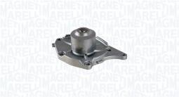 POMPA WODY MAGNETI MARELLI 350981810000