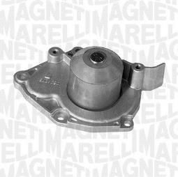 POMPA WODY MAGNETI MARELLI 350981814000