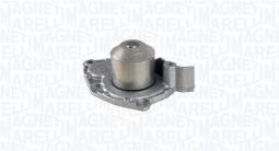 POMPA WODY MAGNETI MARELLI 350981814000
