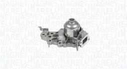 POMPA WODY MAGNETI MARELLI 350981820000