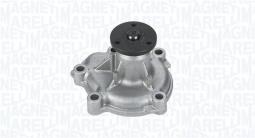 POMPA WODY MAGNETI MARELLI 350981836000