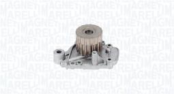 POMPA WODY MAGNETI MARELLI 350981838000