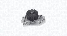 POMPA WODY MAGNETI MARELLI 350981839000