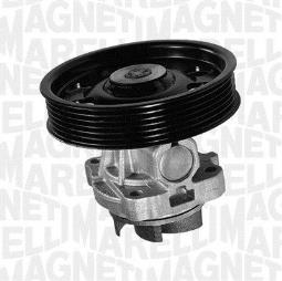 POMPA WODY MAGNETI MARELLI 350981862000
