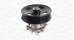 POMPA WODY MAGNETI MARELLI 350981862000