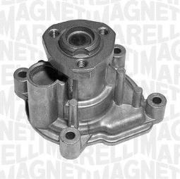 POMPA WODY MAGNETI MARELLI 350981865000