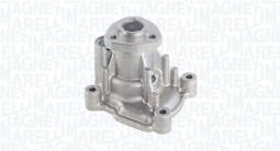POMPA WODY MAGNETI MARELLI 350981865000