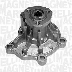 POMPA WODY MAGNETI MARELLI 350981867000