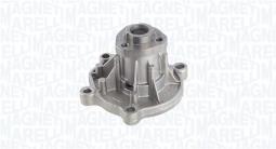 POMPA WODY MAGNETI MARELLI 350981867000