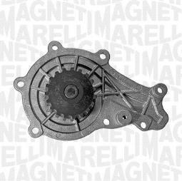 POMPA WODY MAGNETI MARELLI 350981869000
