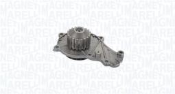 POMPA WODY MAGNETI MARELLI 350981869000