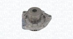 POMPA WODY MAGNETI MARELLI 350981872000