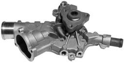 POMPA WODY MAGNETI MARELLI 350982011000