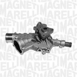 POMPA WODY MAGNETI MARELLI 350982011000