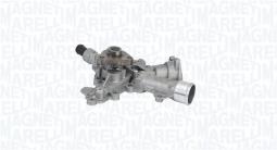 POMPA WODY MAGNETI MARELLI 350982011000