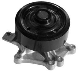 POMPA WODY MAGNETI MARELLI 350982012000
