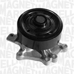 POMPA WODY MAGNETI MARELLI 350982012000