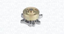 POMPA WODY MAGNETI MARELLI 350982012000