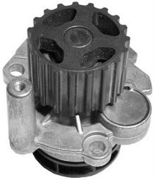POMPA WODY MAGNETI MARELLI 350982013000