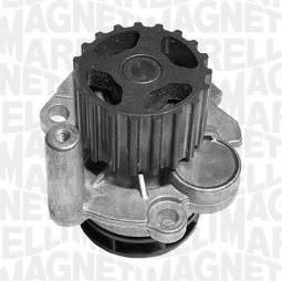 POMPA WODY MAGNETI MARELLI 350982013000