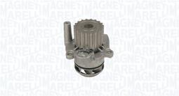 POMPA WODY MAGNETI MARELLI 350982013000