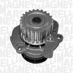 POMPA WODY MAGNETI MARELLI 350982025000