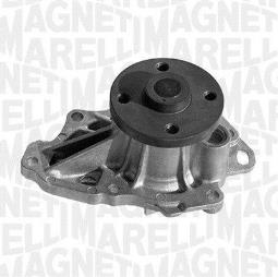 POMPA WODY MAGNETI MARELLI 350982055000