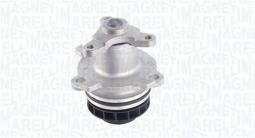 POMPA WODY MAGNETI MARELLI 350982069000