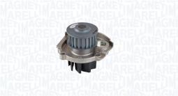 POMPA WODY MAGNETI MARELLI 350982070000