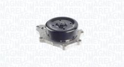POMPA WODY MAGNETI MARELLI 350982071000