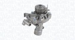 POMPA WODY MAGNETI MARELLI 350982089000