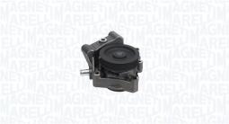 POMPA WODY MAGNETI MARELLI 350982094000
