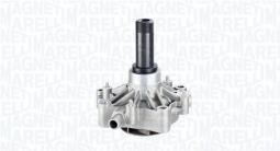 POMPA WODY AUDI 1,2-1,4TDI 00- MAGNETI MARELLI 352316171195   WPQ1195