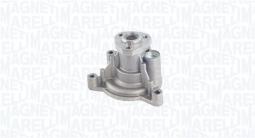 POMPA WODY MAGNETI MARELLI 350982097000