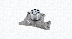 POMPA WODY MAGNETI MARELLI 350982098000