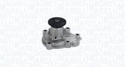 POMPA WODY MAGNETI MARELLI 350984005000
