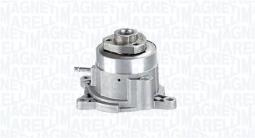 POMPA WODY VOLKSWAGEN GOLF VI POLO TOURAN CADDY JETTA IV MAGNETI MARELLI 352316171248