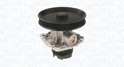 KOŁO PASOWE ALT.VW POLO 1,9D/SDI 99-01 MAGNETI MARELLI 940113010012   AMA0012