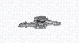 POMPA WODY EQ MAGNETI MARELLI 352316170017