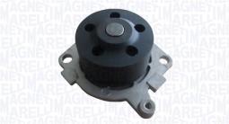 POMPA WODY EQ MAGNETI MARELLI 352316170022