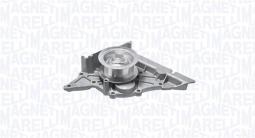 POMPA WODY EQ MAGNETI MARELLI 352316170024