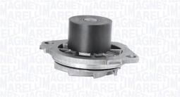 POMPA WODY EQ MAGNETI MARELLI 352316170295