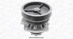 POMPA WODY EQ MAGNETI MARELLI 352316170303