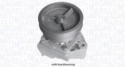 POMPA WODY EQ MAGNETI MARELLI 352316170304