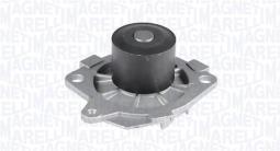POMPA WODY FIAT 1,9JTD 99- /DOBLO,STILO/ MAGNETI MARELLI 352316170317   WPQ0317